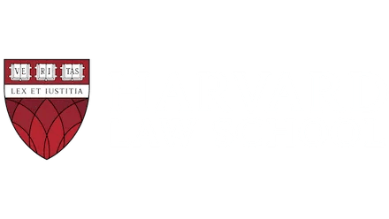 68ea5b43051d1ae1048b3a9d3c14c9d21c36d0eb