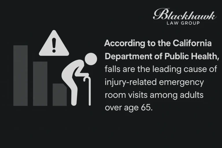 bay-area-slip-and-fall-accident-statistics