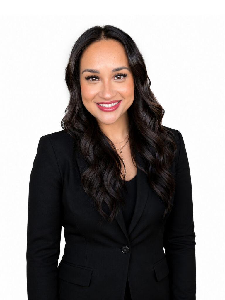 Marla Benavides