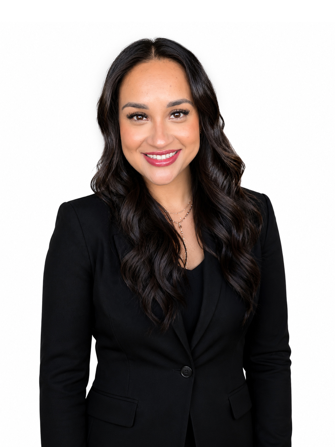 Marla Benavides