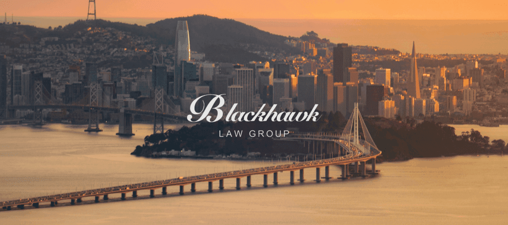 Truck Collision Lawyer Insights